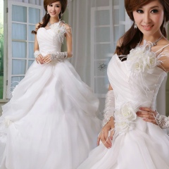 Диана Войшевич, 21.07, Волковыск