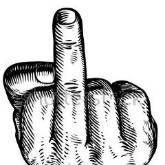 Энтони Шумов, 11.05, Киев