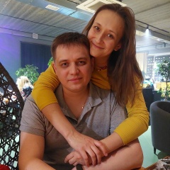 Антон Шишокин, 14.11.1992