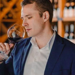 Антон Красуцкий, 03.12.1988, Алматы