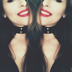 Юлия Побрызгаева, 30.11.1985, Sydney