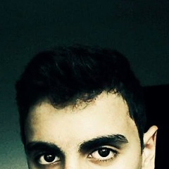 Hugo Valverde, 24.07.1997, Ipatinga