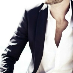 Сабырхан Атыгаев, 11.01, Астана