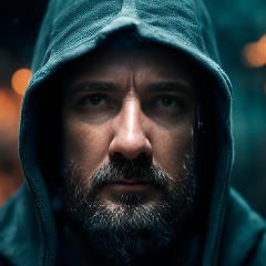 Андрей Мельников, 31.03.1980, Новосибирск