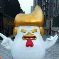 Nga Kyaw, 17.02.2004