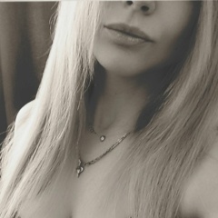 Екатерина Генаева, 11.10, Нерюнгри