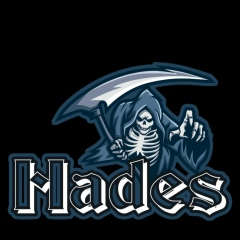 Aung Aung, 13.04, Yangon