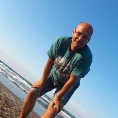 Олег Войтехович, 15.06.1982, Полоцк