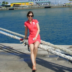 Татьяна Ларина, 18.09