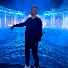 Артем Qp, 05.04.1903, Краснодар