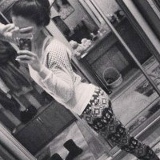 Nelly Zayka, 05.01.1998, Нукус