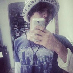 Jean Cabral, 22.02.1999