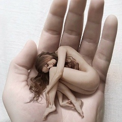 Michael Meier-Berlin, 17.02, Berlin