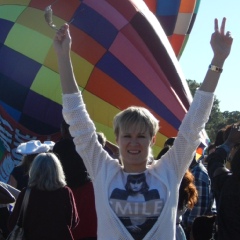 Malvina Khramtsova, 18.09.1980, Saint Louis