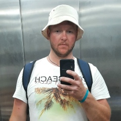 Дмитрий Кохнович, 09.06.1985, Пинск