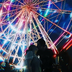 Сергей Строкань, 20.11, Волгоград