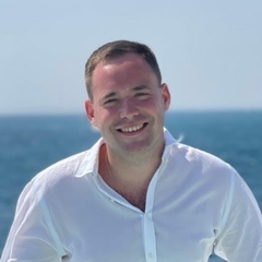 Илья Мышкин, 10.09.1996, Москва