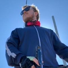 Санчо Пансо, 05.01, Санкт-Петербург