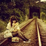 Lera Kurnic, 11.02.1999, Кишинев