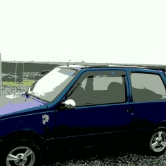 Адам Шаипов, 12.09.1995, Гудермес