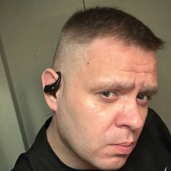 Андрей Шур, 13.02, Санкт-Петербург