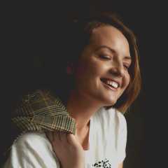 Анастасия Галезник, 04.07.1982, Минск