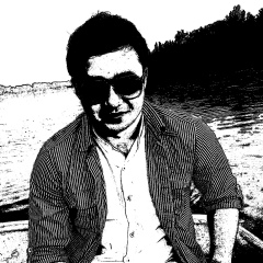 Мухаммедали Бабаев, 30.05.1990, Омск