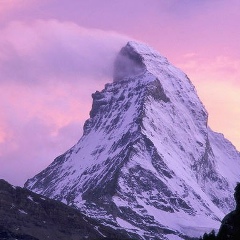 Сергей Александров, Екатеринбург