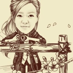 Мира Мурзагулова, 06.08, Актобе