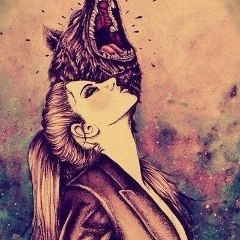 Kymbat Sharsheeva, 23.07, Ürümqi