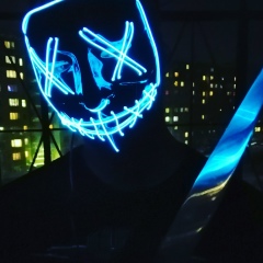 Игорь Мурзин, 16.01.1989, Челябинск