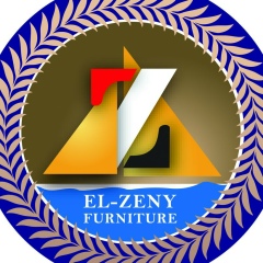 Abbas Elzeny, 14.08.1965, Damietta