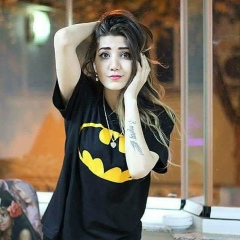 San Naing, 12.12.2000, Yangon