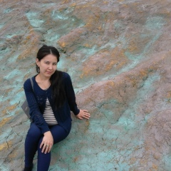 Кенже Айтмагамбетова, 21.06.1992, Актобе