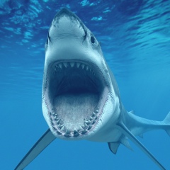 Дмитрий Мастеровой, Харьков