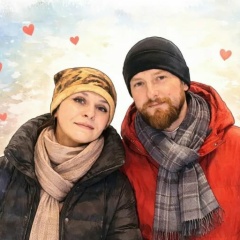 Алексей Королёв, 16.01.1988, Брянск