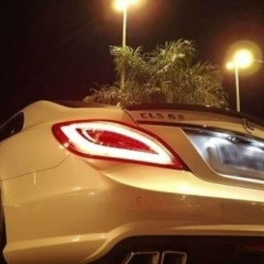 Эльдар Суюнчев, 09.09, Москва