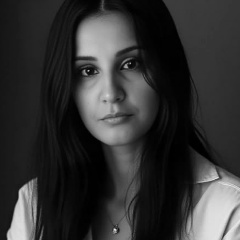 Анастасия Пауш, 19.10.1981