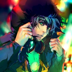 Серёга Торохтий, 21.08.1994, Экибастуз