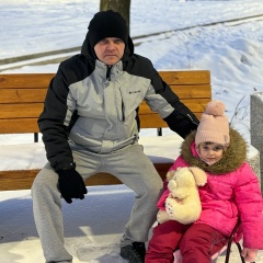 Виктор Белый, 11.06