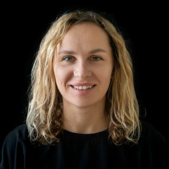 Наталия Маланова, 18.06