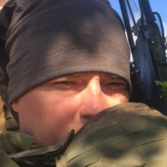 Иннокентий Вальдер, 14.07, Санкт-Петербург