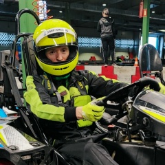 Иван Градобоев, 10.01, Екатеринбург