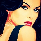 Виктория Карасёва, 23.06.1979, Москва