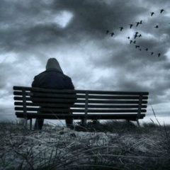 Михаил Смоленко, 26.05.1984, Бельцы