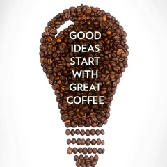 Fahad Ahmad, 01.10, Dammam