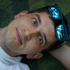 Дмитрий Буланов, 06.03.1987, Самара