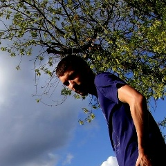 Сергей Клайнберг, 07.09