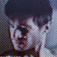 Сергей Павлович, 27.11, Санкт-Петербург