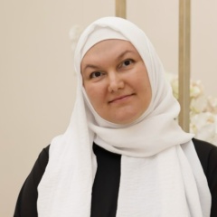 Ирина Резниченко, 29.06.1984, Челябинск